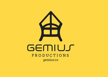 Gemius Design Studio launches its Production House, Gemius Productions