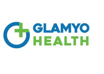 Glamyo Health announces lifetime free surgical treatment for Indian athletes in Tokyo Olympics 2020