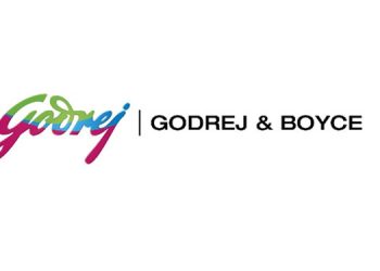 Godrej & Boyce celebrates Udayachal School’s unique pedagogy on occasion of Teacher’s Day