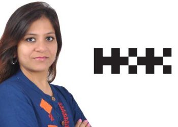 H+K India appoints Ritika Jauhari as Healthcare practice lead