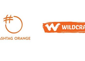 Hashtag Orange wins complete digital mandate for Wildcraft India