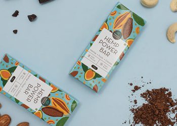 Health Horizons expands its product portfolio; Strengthens presence in FMCG category