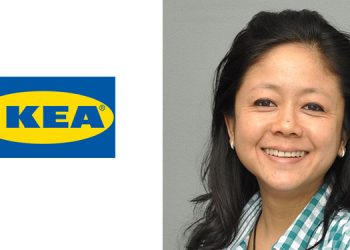 IKEA India appoints Nivedeeta Moirangthem as Country Communications Manager