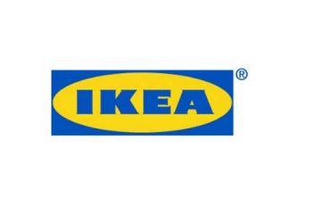 IKEA India launches its first city store in India in Mumbai