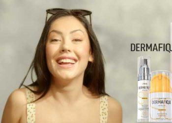 ITC's Dermafique launches a brand film around protection from UV Rays, Infrared Rays and Visible Light