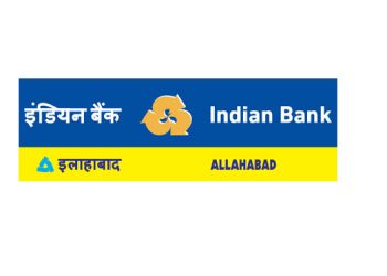 Indian Bank associates with PCI as one of the Banking Partners of Paralympic Games, Tokyo 2020