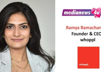 Influencer community - building brand loyalists in a cluttered digital world