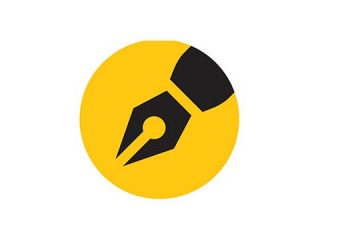 Instoried becomes the only content creation platform to offer an end-to-end writing experience, now armed with GPT-3 technology