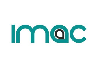 International Media Acquisition Corp. announces closing of $200 mn Initial Public Offering