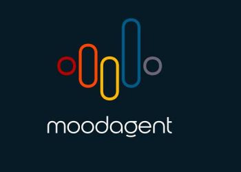 International music streaming app Moodagent enters India; names Jyoti Handa as EVPt and Managing Director