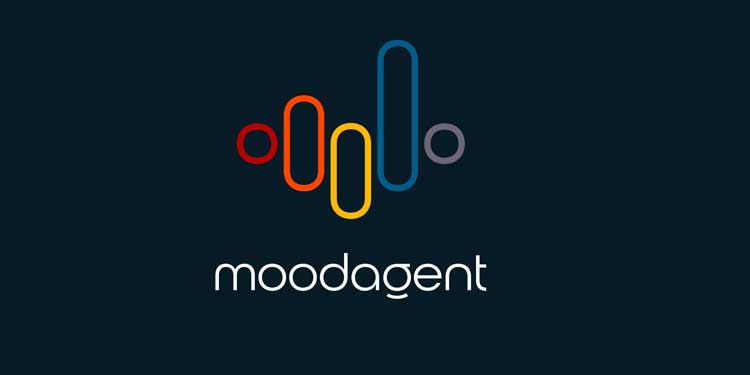 International music streaming app Moodagent enters India; names Jyoti Handa as EVPt and Managing Director