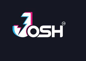 Josh adds another dimension to content creation, launches JoshCam