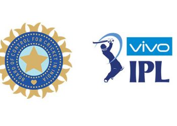 BCCI announces release of tender to own and operate IPL team