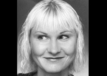 Larissa Faw, the agencies editor at Adweek, passes away