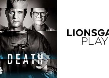 Lionsgate Play Premieres Bone Chilling True Crime Series Dr. Death