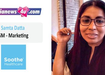 Lockdown urges brands to look at launching product marketing with Influencers Vs the old-style ads