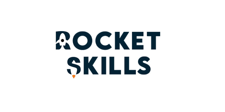 MSME EduTech startup Rocket Skills raises INR 2.2 Crores in pre-seed round