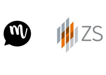 Madchatter wins communications mandate for global professional services firm ZS India