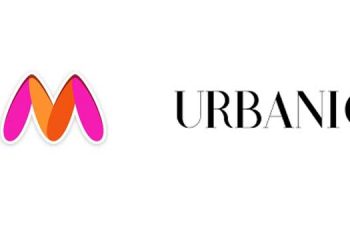 Myntra partners with London-based digital fashion brand Urbanic