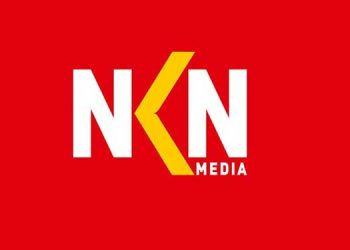 NKN Media Joint Venture with Boogle Bollywood