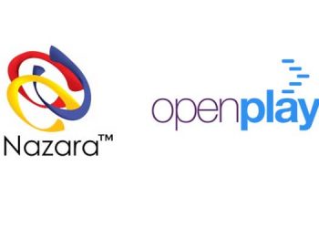 Nazara Technologies acquires skill gaming platform OpenPlay Tech for 186 Crores