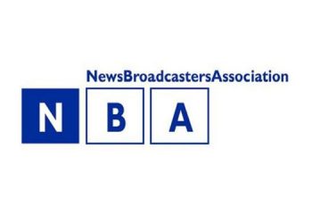 News Broadcasters Association is now News Broadcasters & Digital Association