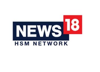 Sabki Sehat, Sabse Zaroori