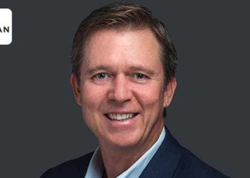 Norwegian Cruise Line Appoints Senior Director Sales Asia