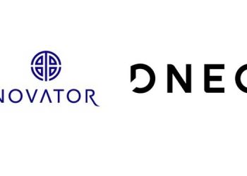 Novator to Acquire Shares in Visual Effects and Animation Powerhouse DNEG, Invests $250 Million