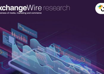 OpenX & ExchangeWire Research