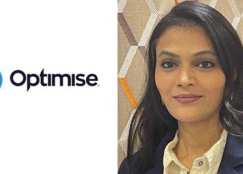 Optimise Media India elevates Deputy Managing Director Shaan Raza as CEO, India