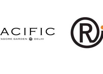 Pacific Tagore Garden Assigns Digital & Print Mandate to RepIndia