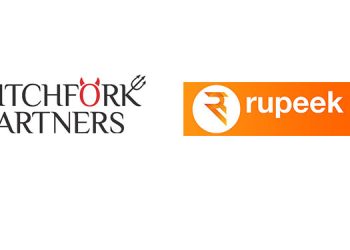 Pitchfork Partners to lead strategic communication for Rupeek