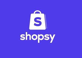Flipkart’s Shopsy announces slew of initiatives to further accelerate social commerce across smaller cities