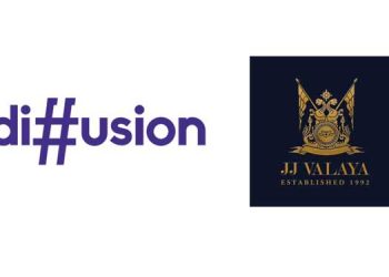 Rediffusion wins creative mandate for JJ Valaya