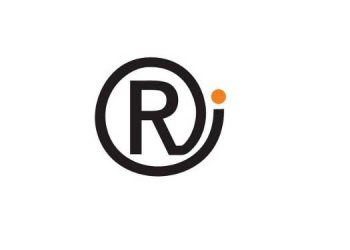 RepIndia goes Global, adds Tazapay and Rotimatic to its international clientele