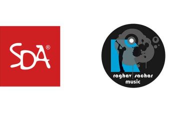 SDA bags Digital mandate to promote RSM Online and Offline Music Courses