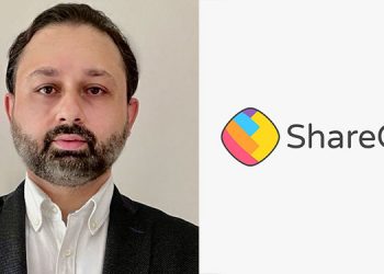 ShareChat appoints Akshat Sahu to lead its marketing efforts