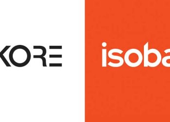 Skore and Isobar's 'Cliteracy Drive' turns 'Oh no!' to 'Oh yes!' for Indian women