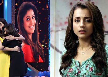 Star Vijay is all set to bring in an entertaining package of shows and movie premiere on the 75th year of the Independence Day celebration on 15th August 2021.