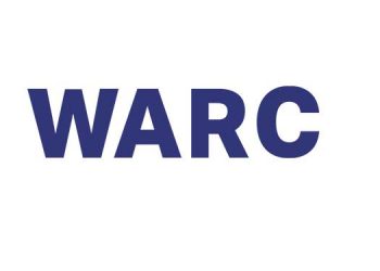 Strategy is growing in importance and divergence but lacks diversity in its hiring: WARC’s Future of Strategy 2021 report
