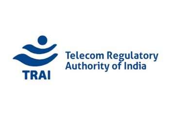 TRAI issues consultation paper on MSO registration renewal, proposes 10-year renewal period for registration