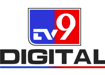 TV9 Digital appoints Azim Lalani as President Revenue