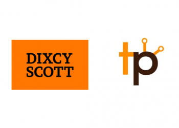 Team Pumpkin retains Social and Performance Marketing mandate for Dixcy Scott