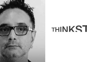 Thinkstr expands in South with Bengaluru operation, names Ravi Raghavendra as NCD