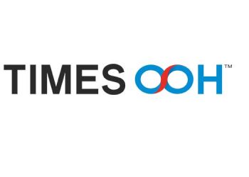 Times OOH acquires advertising rights for Goa International Airport, Dabolim