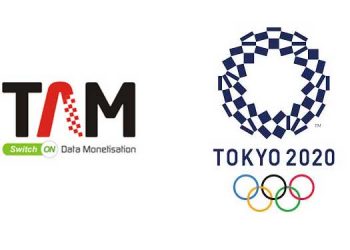 Tokyo Olympic 2020: Ad volumes on Television dipped by 20 percent over Rio Olympics, 2016