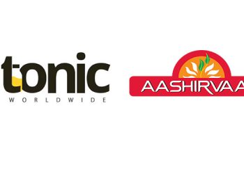 Tonic Worldwide wins digital creative mandate for Aashirvaad