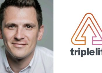 TripleLift appoints The Trade Desk’s Henry Shelley to lead APAC region
