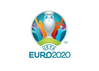 UEFA 2020